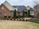 247 Chisholm Trail sold home in Rutherfordton, SC