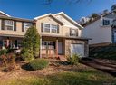 14 Bridgestone Road sold home in Swannanoa, SC