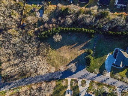 2304 James Way 7 sold lot in Deer Creek, Statesville, NC