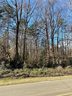 7313 Cedarbrook Drive sold home in Charlotte, SC