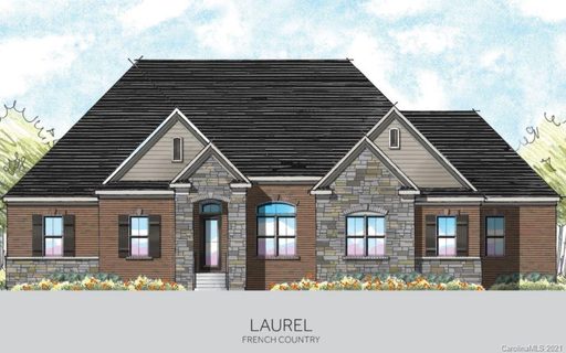 1537 Amanda Drive 56
