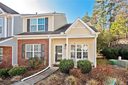147 Limerick Road D sold home in Mooresville, SC