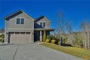 110 Still Water Lane sold home in Fletcher, SC