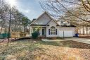 3588 Seminole Drive 123 sold home in Maiden, SC