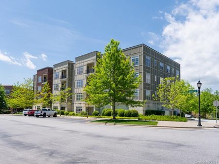 42 Schenck Parkway 110, 2 Parking Spots
