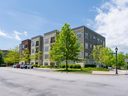 42 Schenck Parkway 110, 2 Parking Spots sold home in Asheville, SC