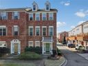 14130 Fitzroy Lane sold home in Charlotte, SC