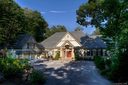 515 Moon Run sold home in Linville, SC