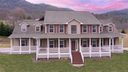 46 Rice Drive 1 sold home in Waynesville, SC