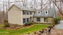 2520 White Thorne Lane sold home in Waxhaw, SC
