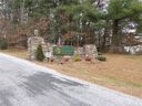 0 Stacy Lane 43 sold home in Hendersonville, SC