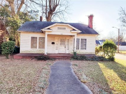 329 Sylvania Avenue