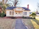 329 Sylvania Avenue sold home in Charlotte, SC