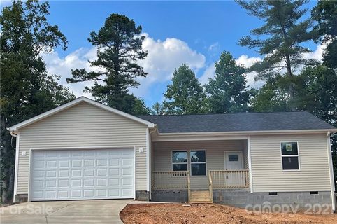 Previously sold for $265,000