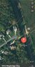 1512 Waybridge Way sold home in Weddington, SC