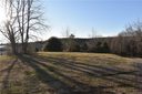Lot 48 Stone Creek Court sold home in Lenoir, SC