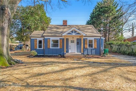 Previously sold for $418,000