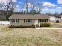 1449 Greenwood Lane sold home in Rock Hill, SC