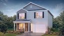 7141 Finnigan Road sold home in Charlotte, SC