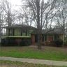 6501 Spring Garden Lane sold home in Charlotte, SC