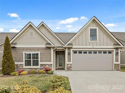 151 Windstone Drive