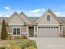 151 Windstone Drive sold home in Fletcher, SC