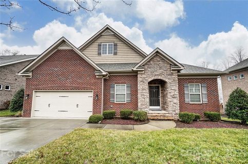 385 Waterlynn Road