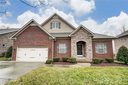 385 Waterlynn Road sold home in Mooresville, SC