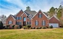 403 Terrapin Lane sold home in Lake Wylie, SC