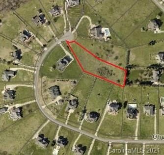 0 Cheshire Glen Drive