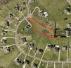 0 Cheshire Glen Drive sold home in Monroe, SC