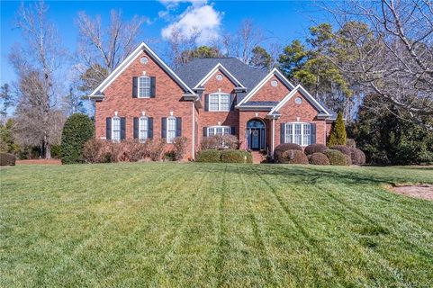 2040 Landry Lane