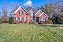2040 Landry Lane sold home in Rock Hill, SC