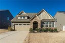 4945 Norman Park Place sold home in Clover, SC