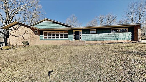 Previously sold for $232,000