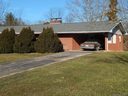 290 Garden Lane sold home in Canton, SC