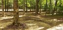 2067 Line Runner Ridge Road A-12A sold home in Rosman, SC
