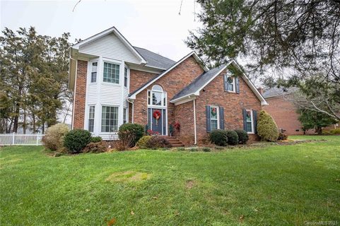 1078 Briarcliff Road