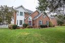 1078 Briarcliff Road sold home in Mooresville, SC
