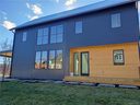 60 Malvern Walk sold home in Asheville, SC
