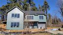 72 Malvern Walk sold home in Asheville, SC