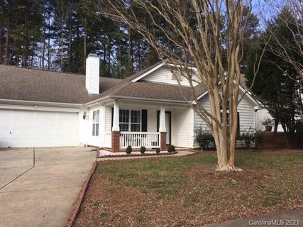 13940 Hastings Farm Road