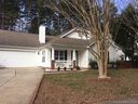 13940 Hastings Farm Road sold home in Huntersville, SC
