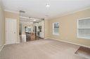 531 Alderman Lane sold home in Fort Mill, SC