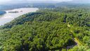 56 Lake Haven Drive 36 sold home in Marion, SC