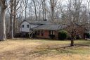 3300 Windsor Place 46 sold home in Statesville, SC