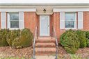 4533 Gaynelle Drive sold home in Charlotte, SC