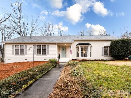 8336 Cliffside Drive