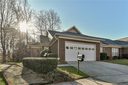 3852 Misty Glen Court sold home in Matthews, SC