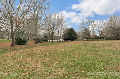 473 Walden Trail